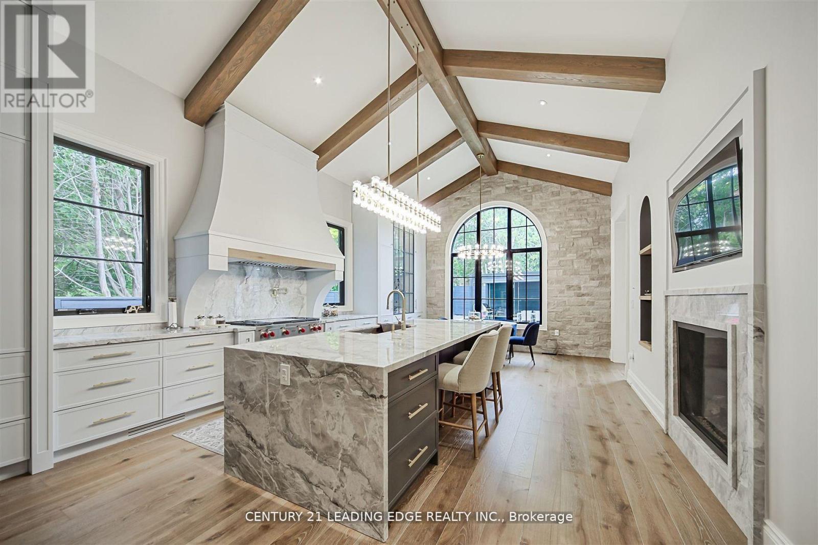 9 Sandpiper Court, Toronto, Ontario  M3A 3G7 - Photo 13 - C12547336