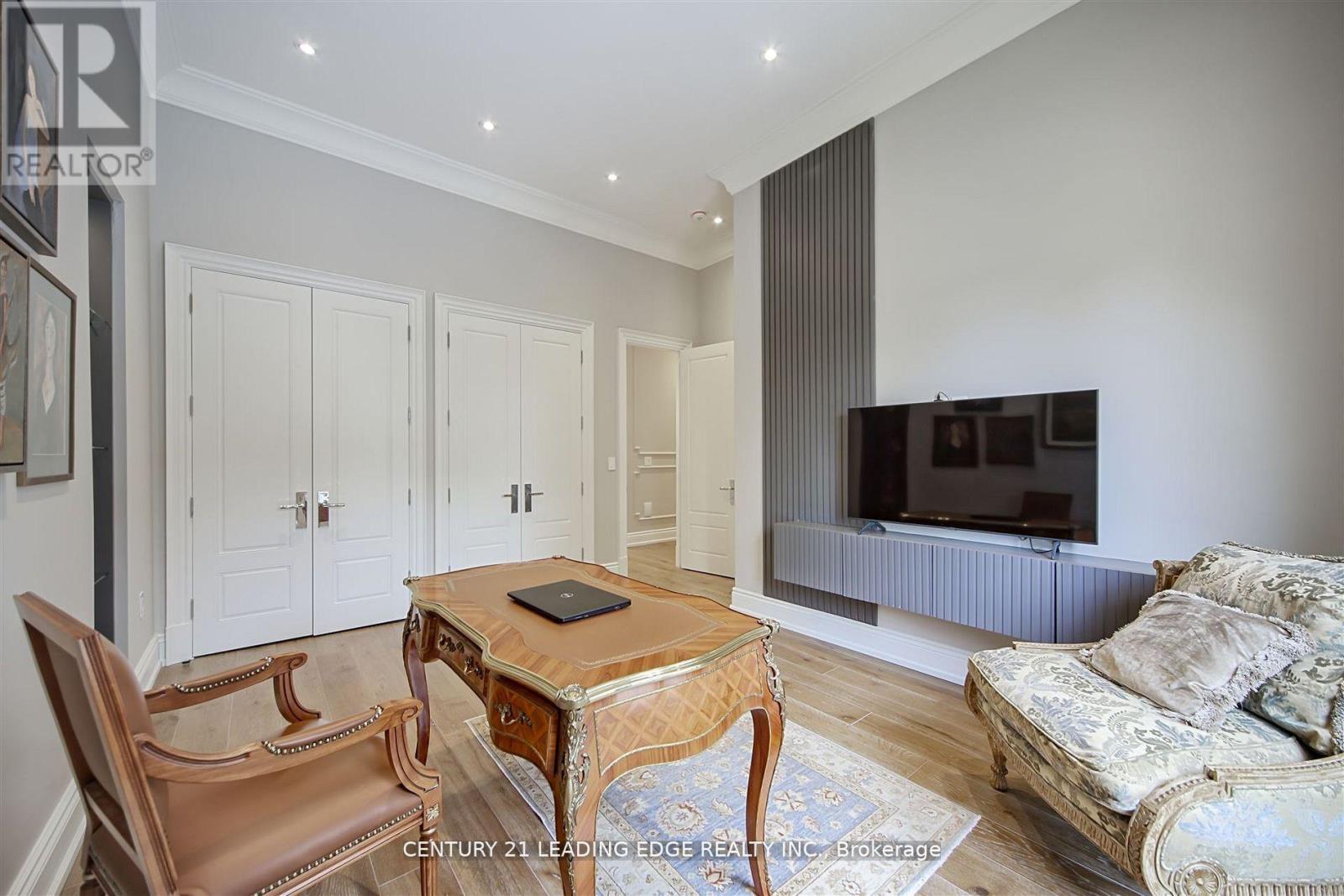 9 Sandpiper Court, Toronto, Ontario  M3A 3G7 - Photo 19 - C12547336