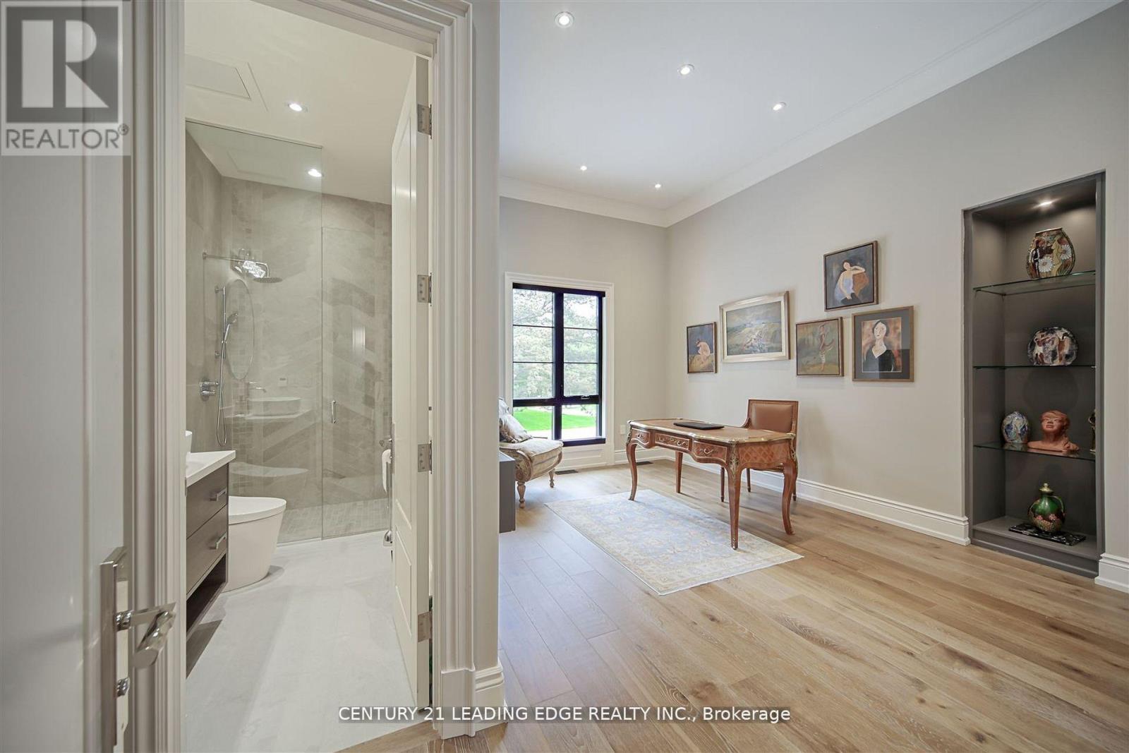 9 Sandpiper Court, Toronto, Ontario  M3A 3G7 - Photo 20 - C12547336