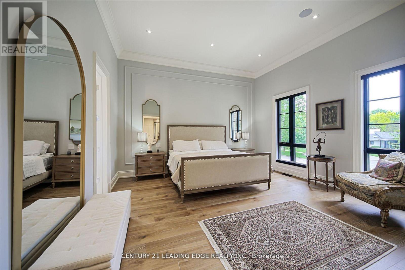 9 Sandpiper Court, Toronto, Ontario  M3A 3G7 - Photo 24 - C12547336