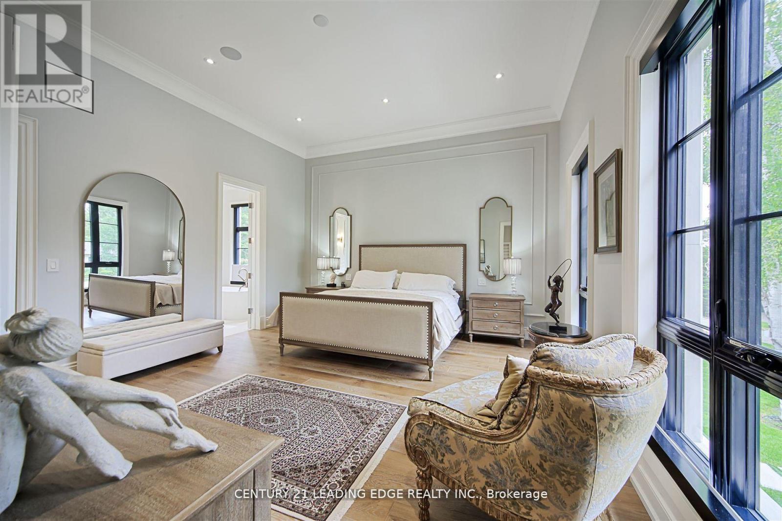 9 Sandpiper Court, Toronto, Ontario  M3A 3G7 - Photo 25 - C12547336