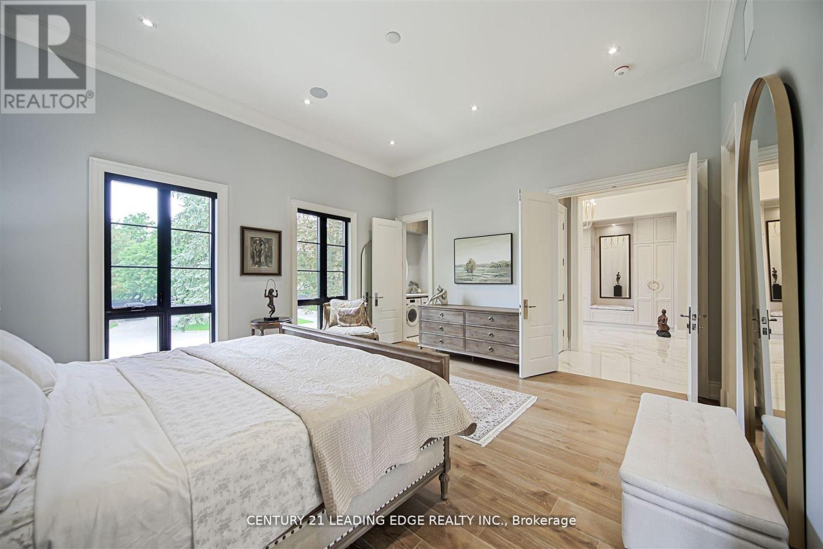 9 Sandpiper Court, Toronto, Ontario  M3A 3G7 - Photo 26 - C12547336