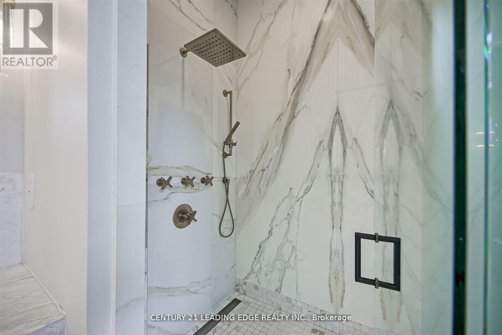 9 Sandpiper Court, Toronto, Ontario  M3A 3G7 - Photo 29 - C12547336