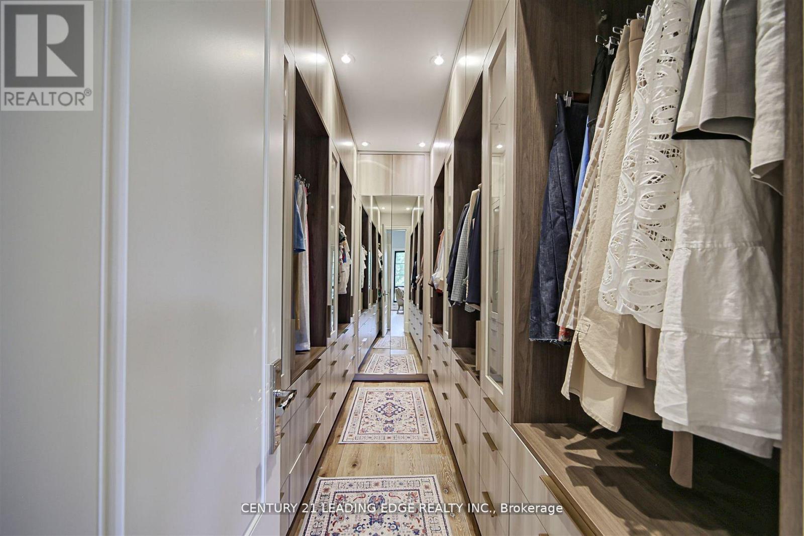 9 Sandpiper Court, Toronto, Ontario  M3A 3G7 - Photo 31 - C12547336