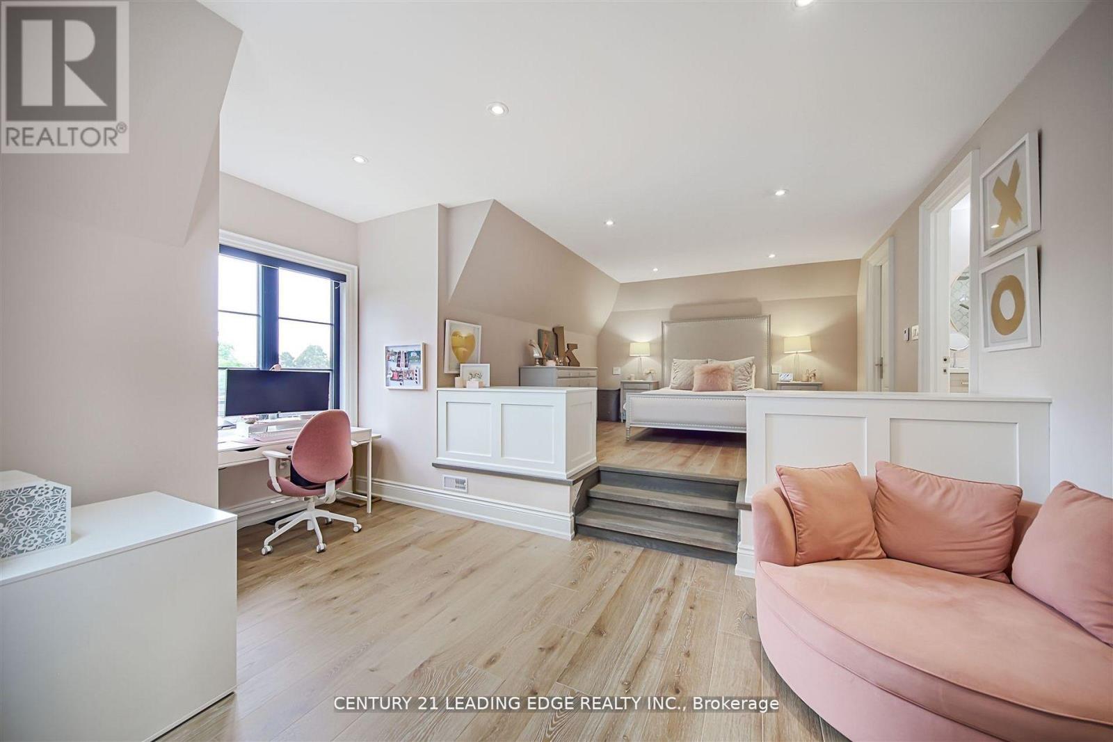 9 Sandpiper Court, Toronto, Ontario  M3A 3G7 - Photo 32 - C12547336