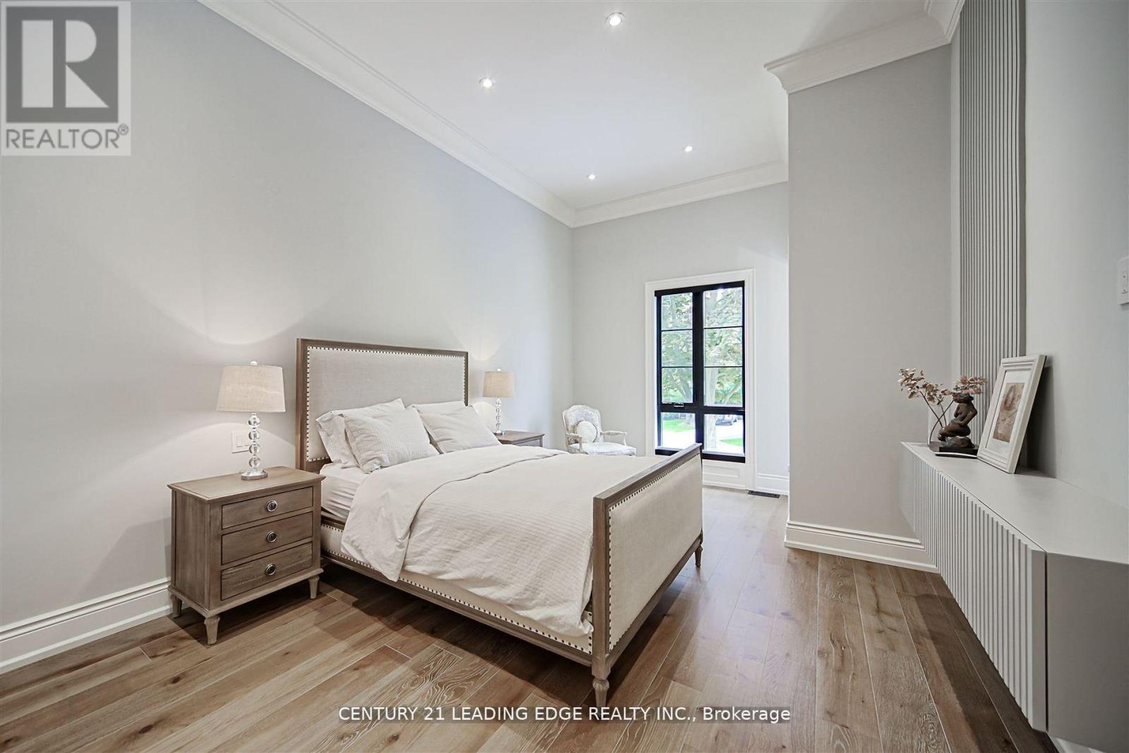 9 Sandpiper Court, Toronto, Ontario  M3A 3G7 - Photo 35 - C12547336