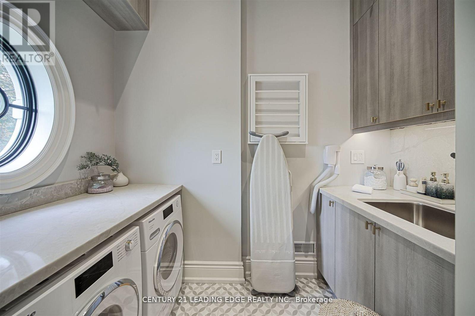 9 Sandpiper Court, Toronto, Ontario  M3A 3G7 - Photo 37 - C12547336