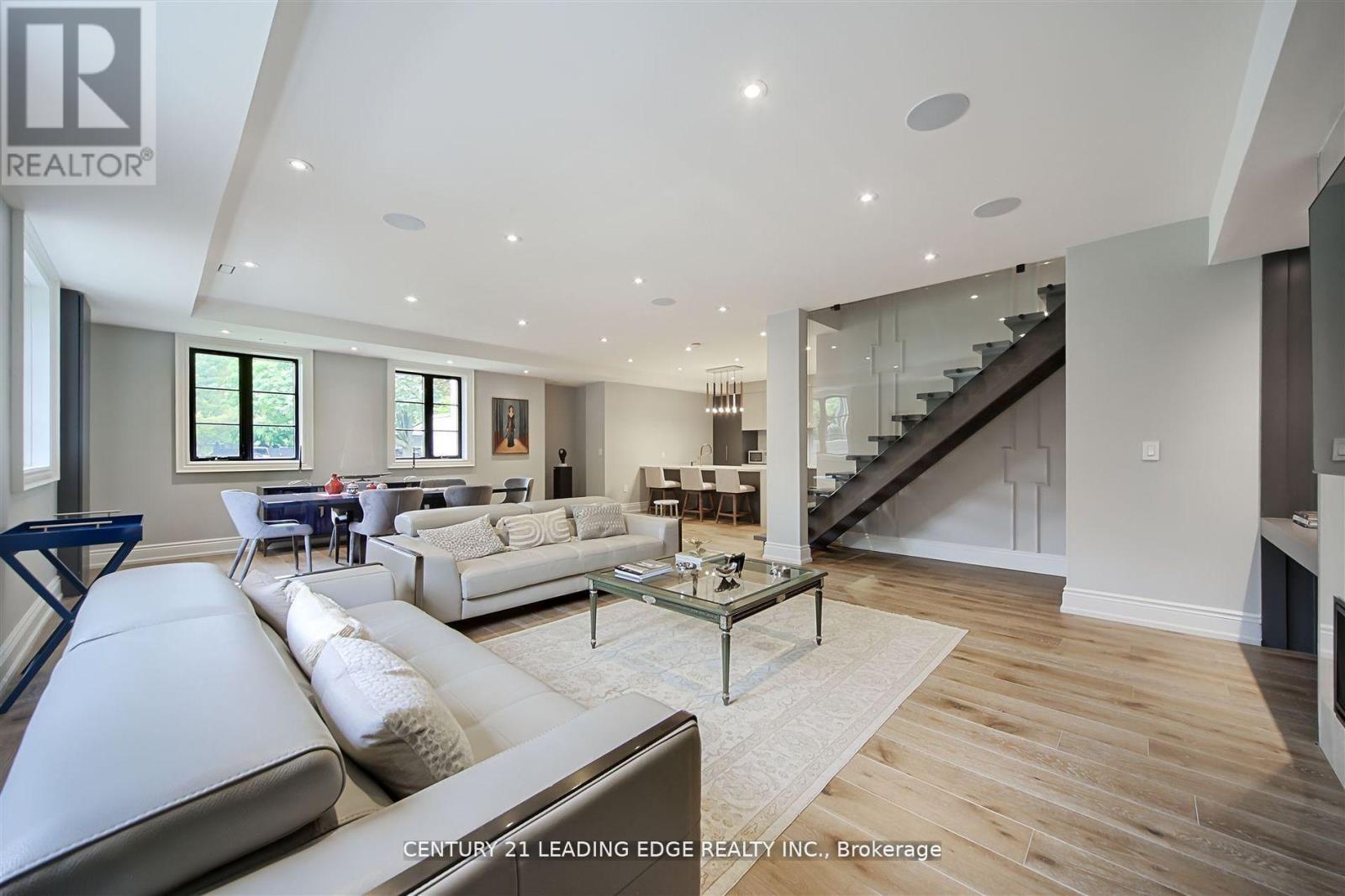 9 Sandpiper Court, Toronto, Ontario  M3A 3G7 - Photo 39 - C12547336