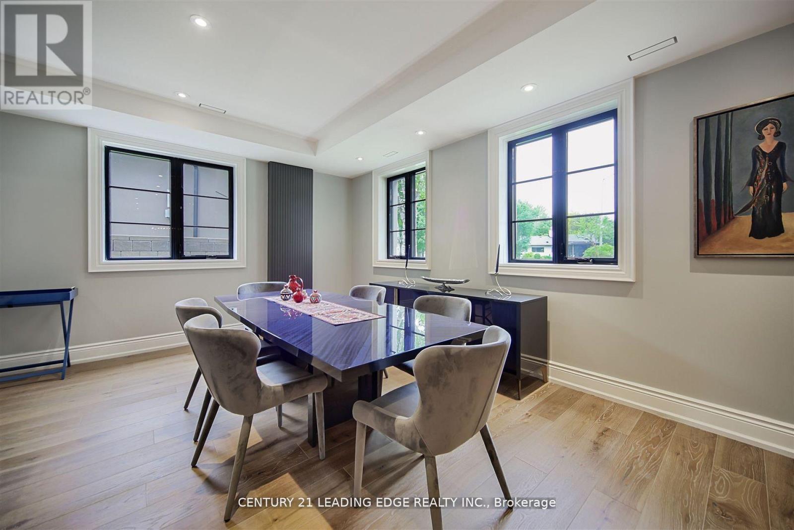 9 Sandpiper Court, Toronto, Ontario  M3A 3G7 - Photo 40 - C12547336