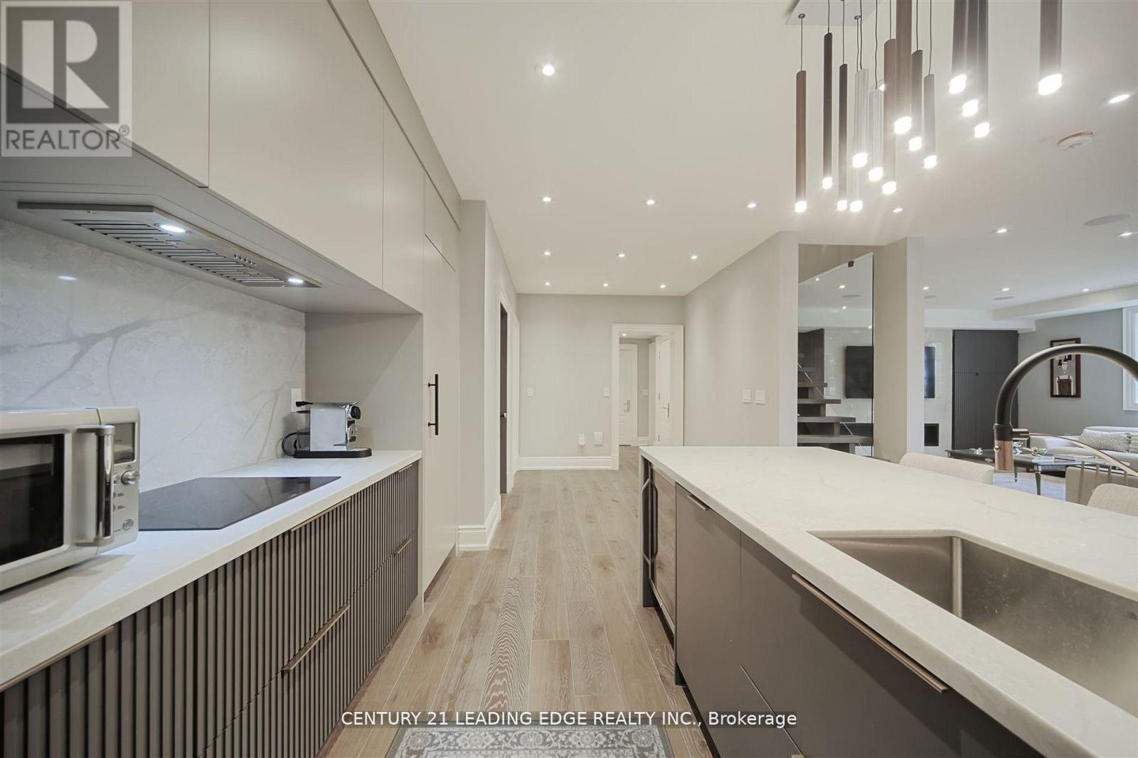 9 Sandpiper Court, Toronto, Ontario  M3A 3G7 - Photo 43 - C12547336