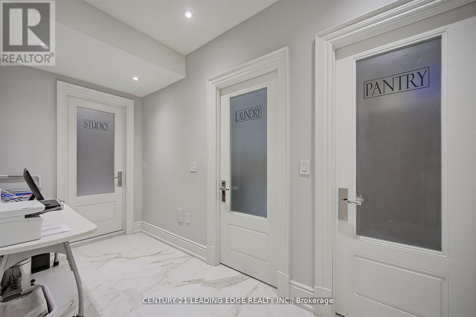 9 Sandpiper Court, Toronto, Ontario  M3A 3G7 - Photo 45 - C12547336