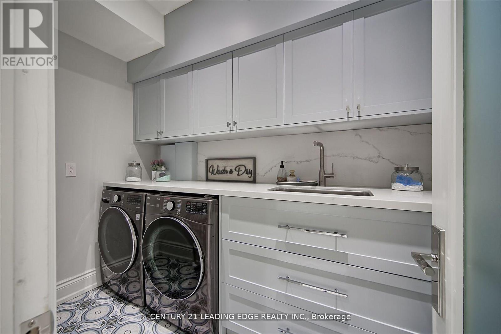 9 Sandpiper Court, Toronto, Ontario  M3A 3G7 - Photo 46 - C12547336