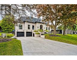 9 SANDPIPER COURT, Toronto, Ontario