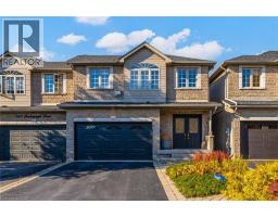 143 FOXBOROUGH Drive, Ancaster, Ontario