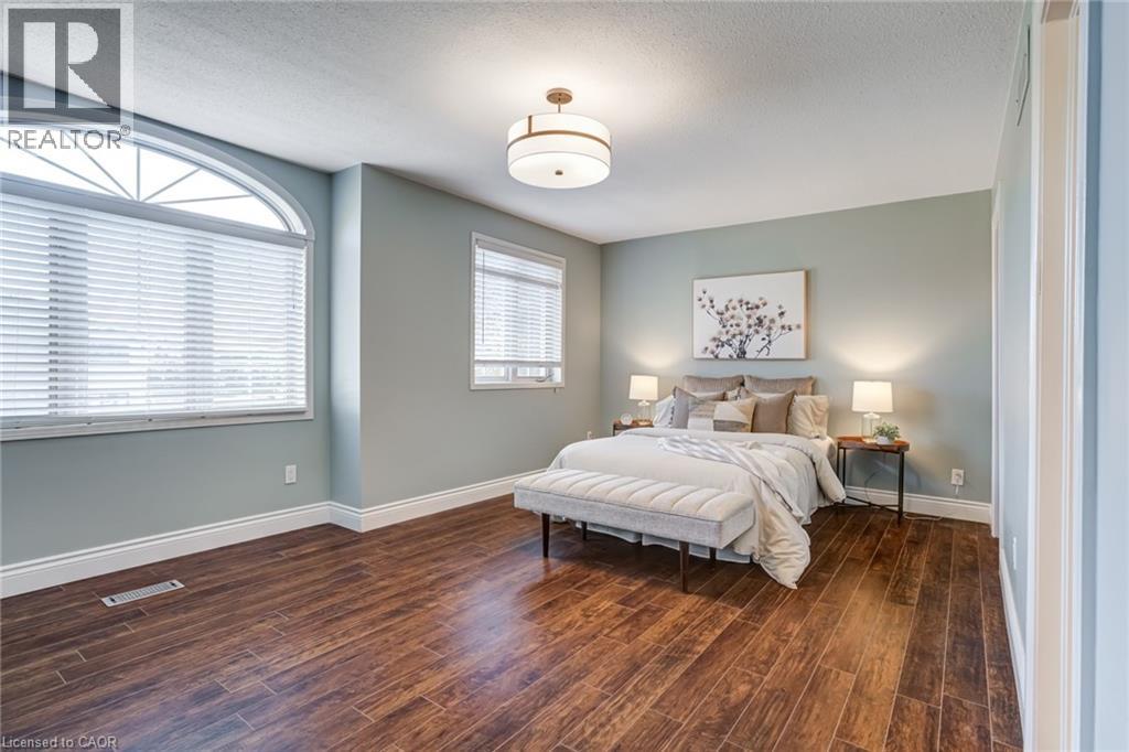 143 Foxborough Drive, Ancaster, Ontario L9G 4Z1 - Photo 19 - 40766099