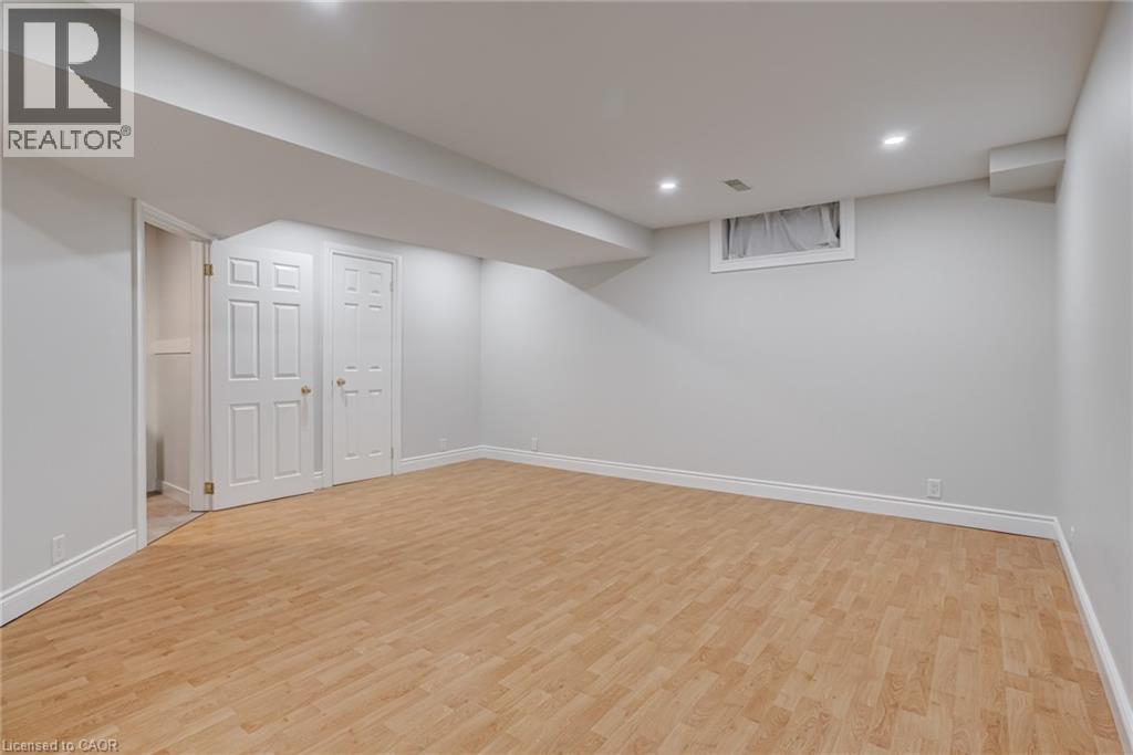 143 Foxborough Drive, Ancaster, Ontario L9G 4Z1 - Photo 35 - 40766099