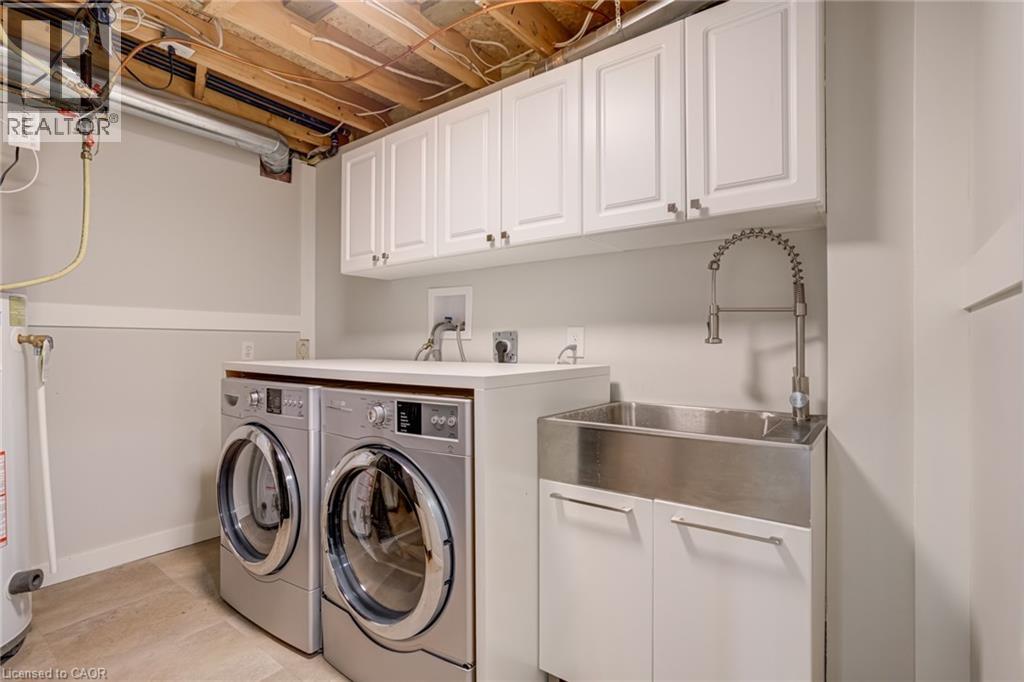 143 Foxborough Drive, Ancaster, Ontario L9G 4Z1 - Photo 38 - 40766099