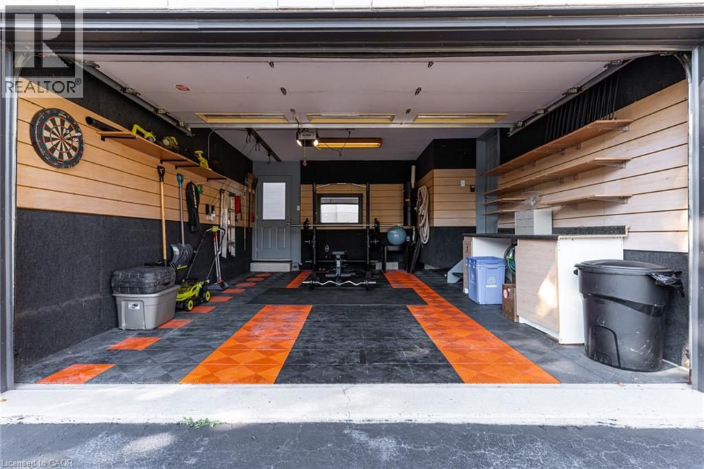 143 Foxborough Drive, Ancaster, Ontario L9G 4Z1 - Photo 40 - 40766099