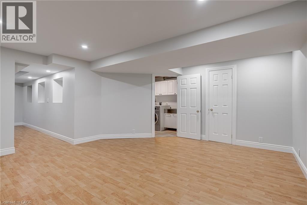 143 Foxborough Drive, Ancaster, Ontario L9G 4Z1 - Photo 37 - 40766099