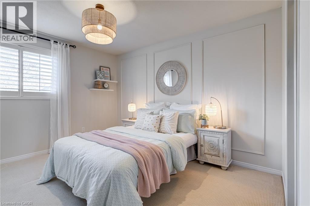 143 Foxborough Drive, Ancaster, Ontario L9G 4Z1 - Photo 26 - 40766099