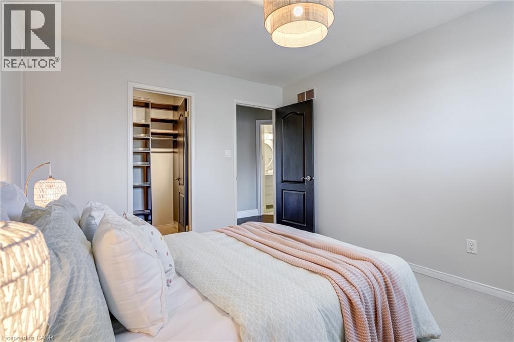 143 Foxborough Drive, Ancaster, Ontario L9G 4Z1 - Photo 27 - 40766099