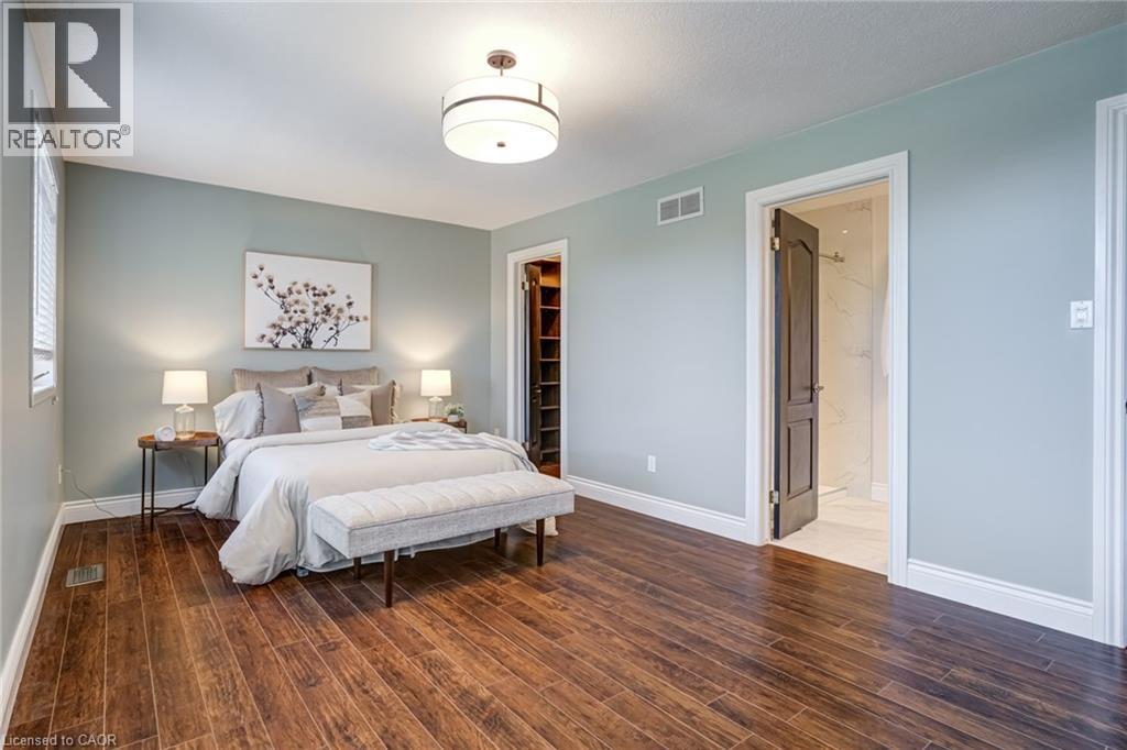 143 Foxborough Drive, Ancaster, Ontario L9G 4Z1 - Photo 20 - 40766099