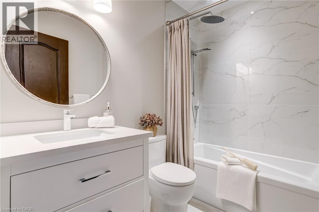 143 Foxborough Drive, Ancaster, Ontario L9G 4Z1 - Photo 31 - 40766099