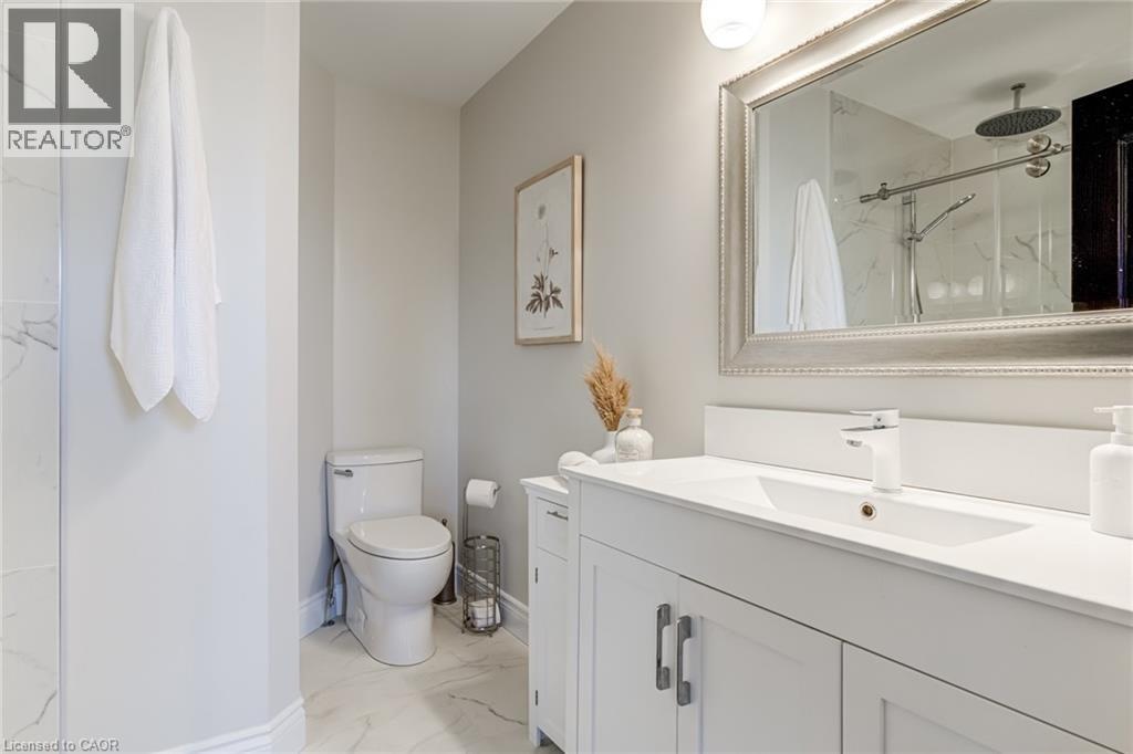 143 Foxborough Drive, Ancaster, Ontario L9G 4Z1 - Photo 22 - 40766099