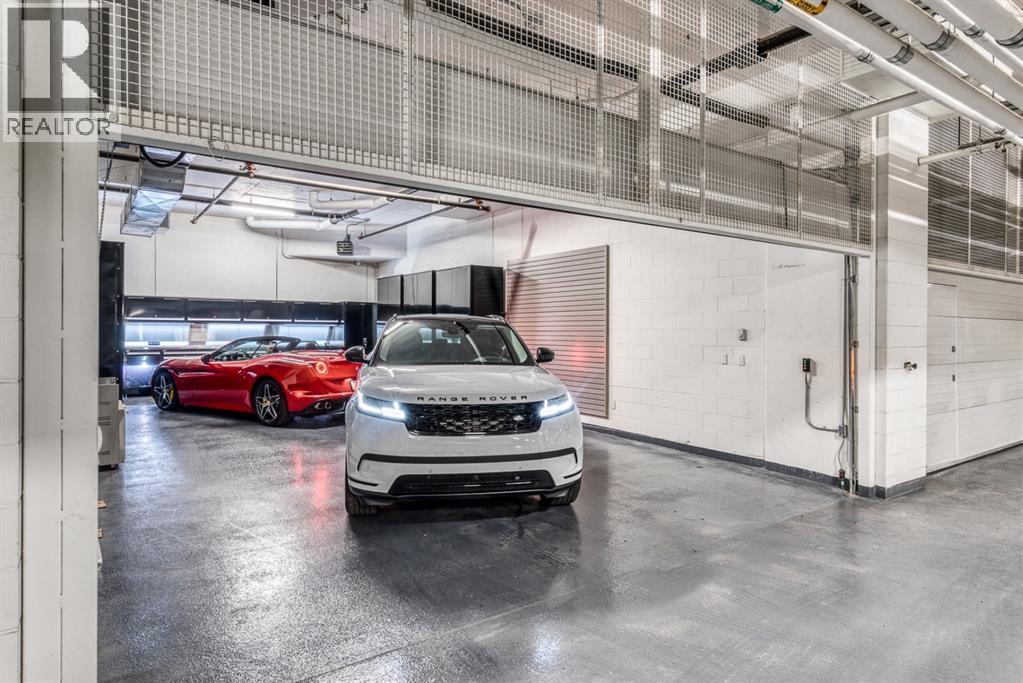 1307, 738 1 Avenue Sw, Calgary, Alberta  T2P 5G8 - Photo 45 - A2104572