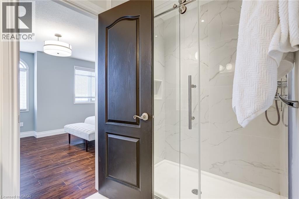 143 Foxborough Drive, Ancaster, Ontario L9G 4Z1 - Photo 23 - 40766099