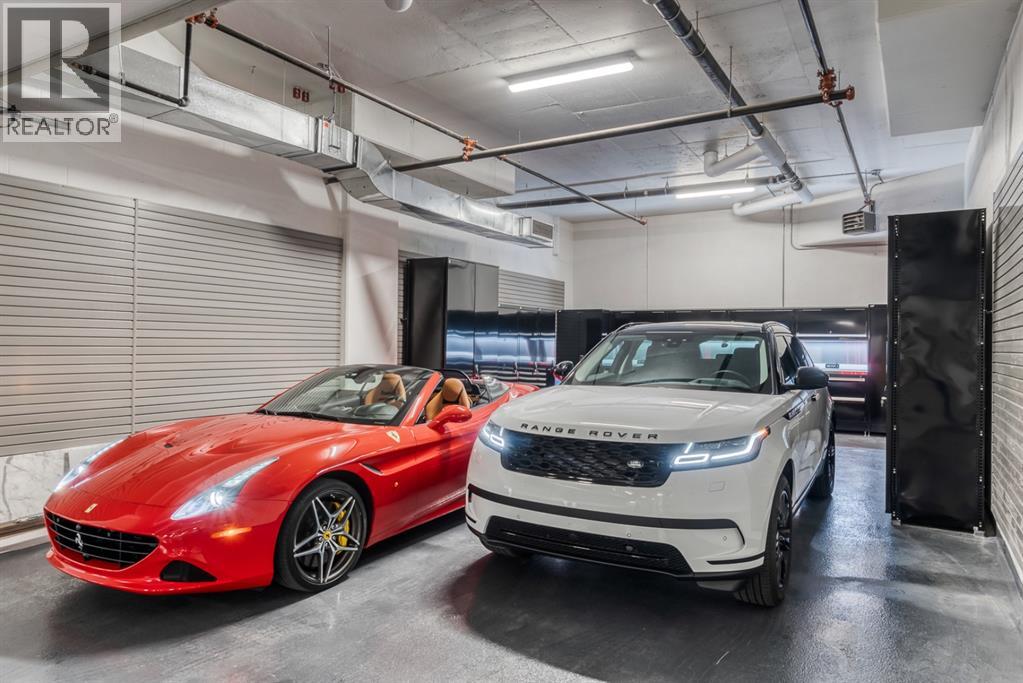 1307, 738 1 Avenue Sw, Calgary, Alberta  T2P 5G8 - Photo 46 - A2104572