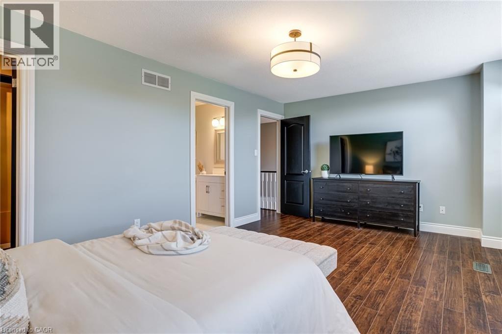 143 Foxborough Drive, Ancaster, Ontario L9G 4Z1 - Photo 21 - 40766099