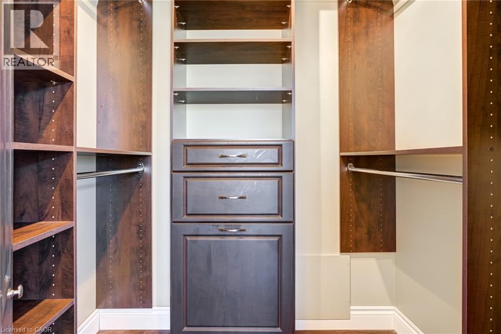 143 Foxborough Drive, Ancaster, Ontario L9G 4Z1 - Photo 24 - 40766099