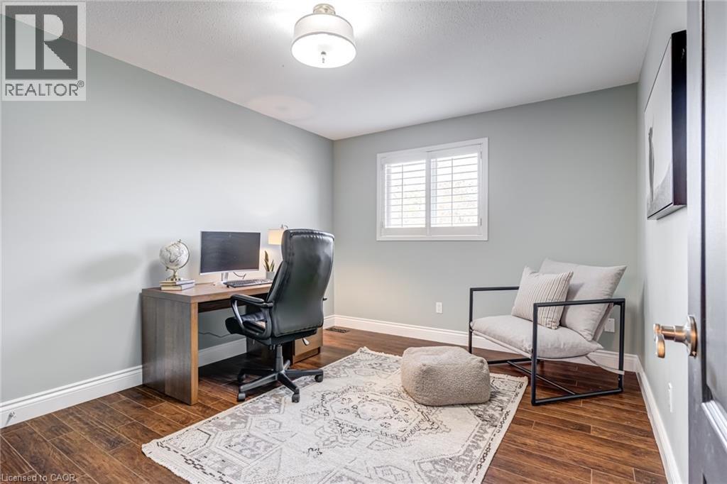 143 Foxborough Drive, Ancaster, Ontario L9G 4Z1 - Photo 29 - 40766099