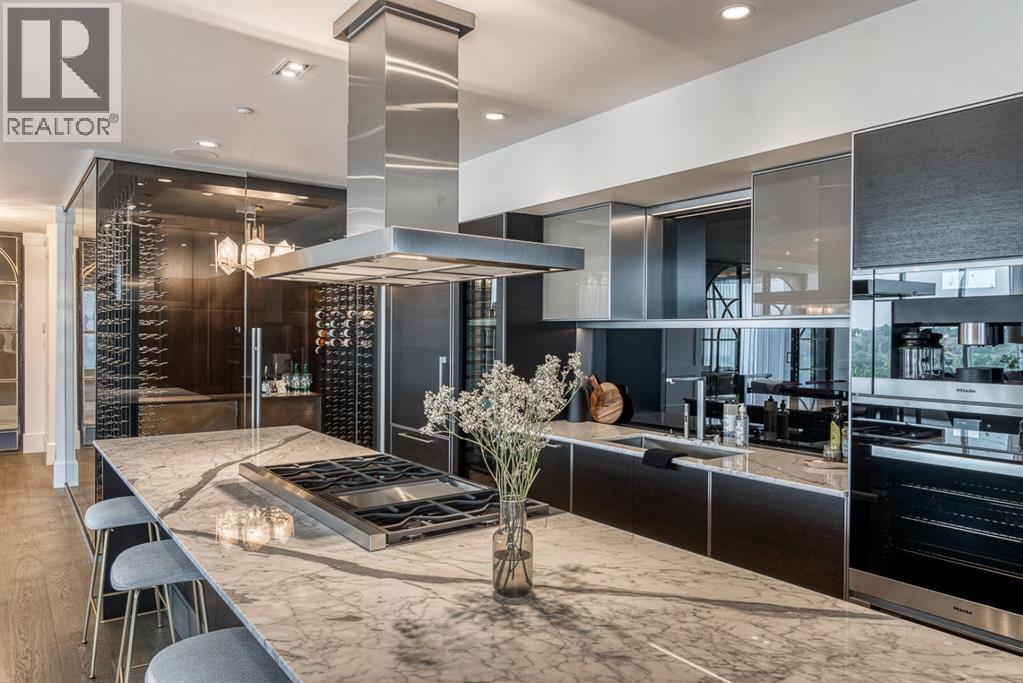 1307, 738 1 Avenue Sw, Calgary, Alberta  T2P 5G8 - Photo 17 - A2104572