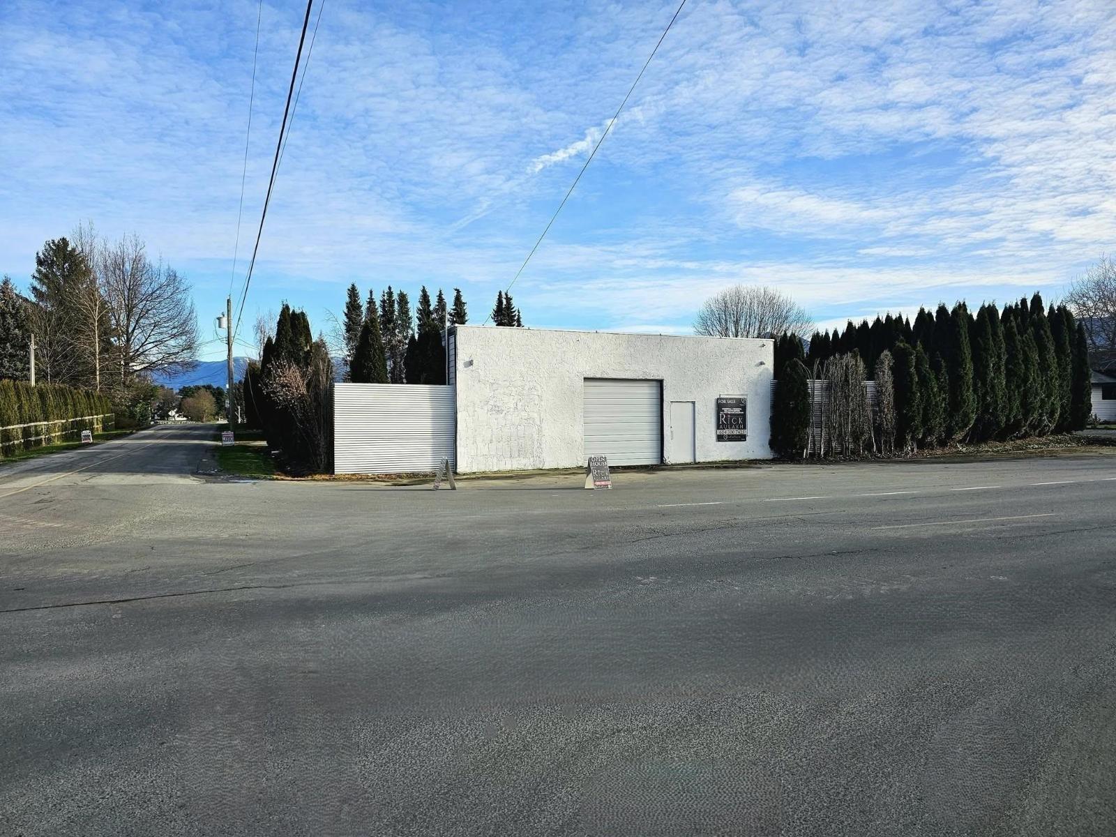 7088 Sumas Prairie Road, Greendale, Sardis - Greendale, British Columbia  V2R 4K1 - Photo 18 - R3066906