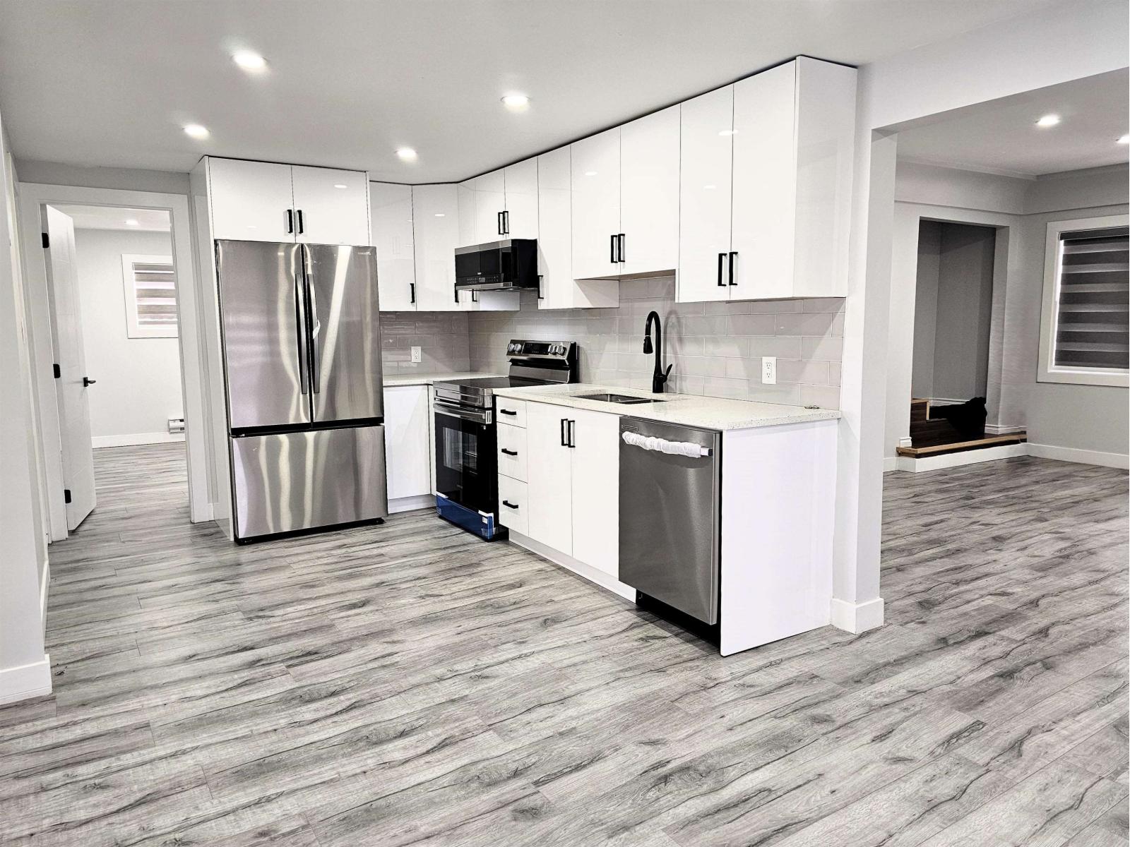 7088 Sumas Prairie Road, Greendale, Sardis - Greendale, British Columbia  V2R 4K1 - Photo 6 - R3066906