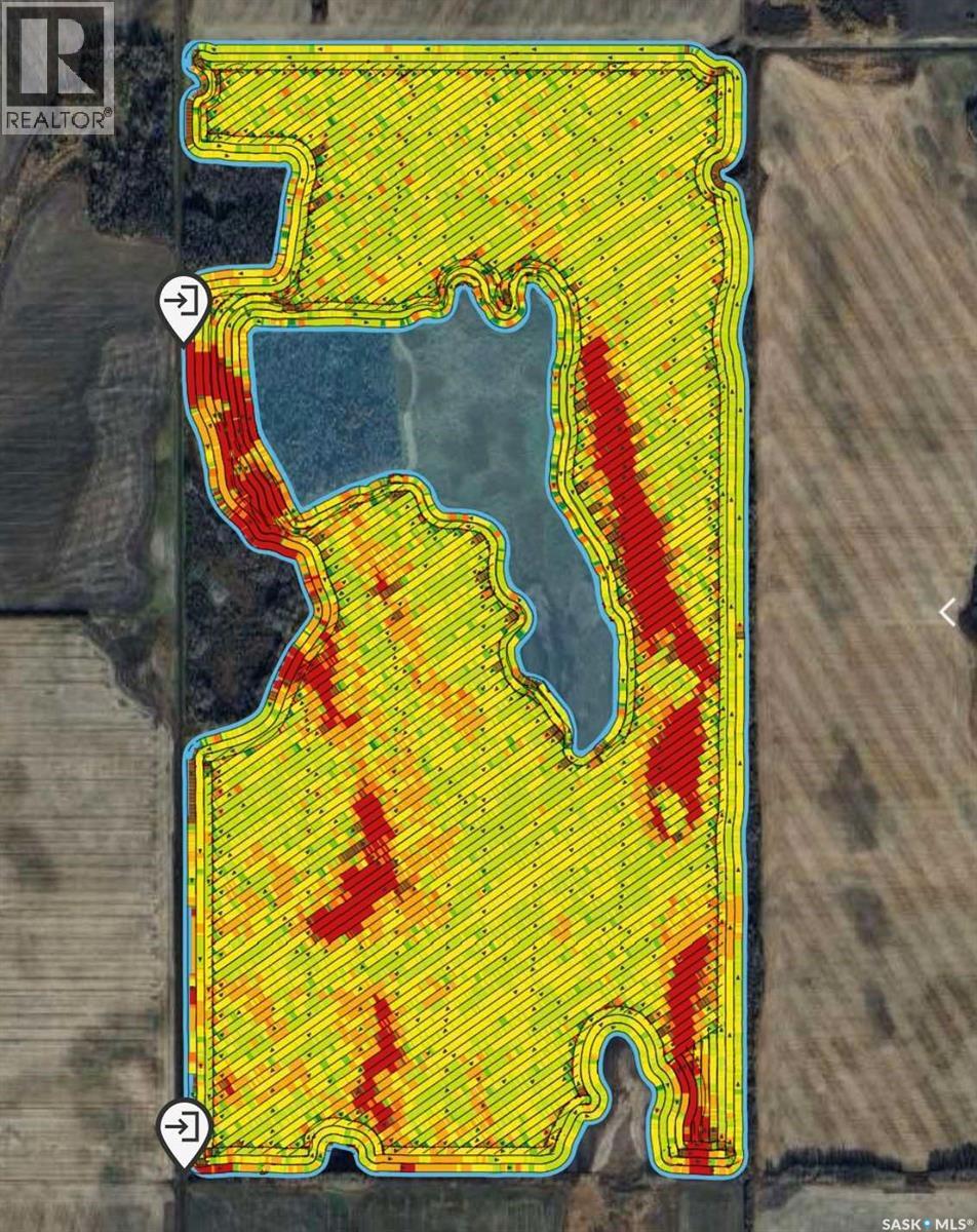Longview Acres Nipawin, Moose Range Rm No. 486, Saskatchewan  S0E 0A0 - Photo 3 - SK024094