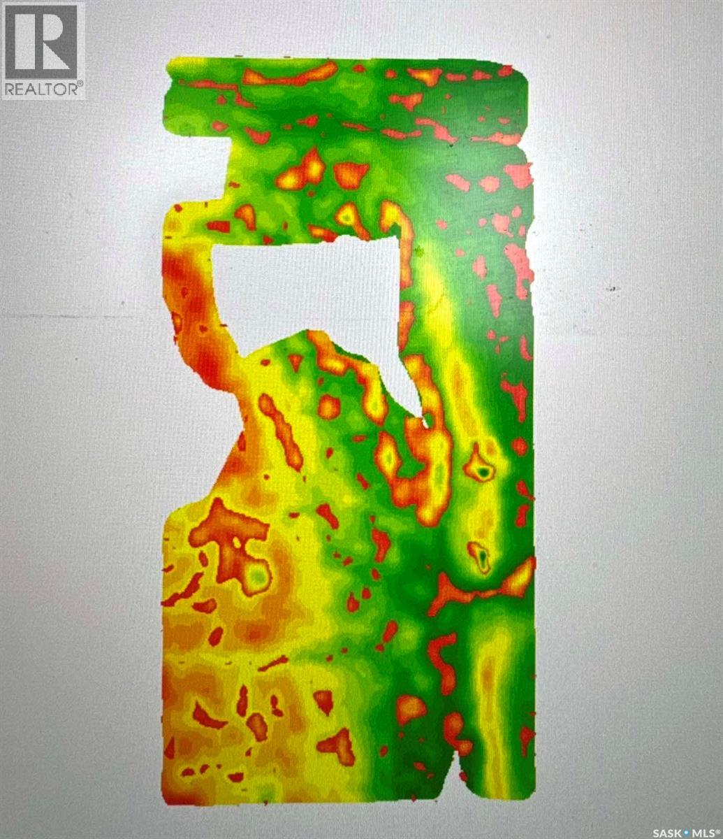 Longview Acres Nipawin, Moose Range Rm No. 486, Saskatchewan  S0E 0A0 - Photo 4 - SK024094