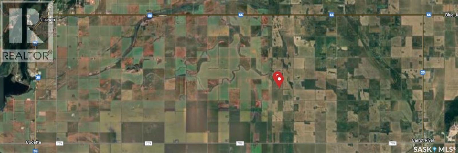 Longview Acres Nipawin, Moose Range Rm No. 486, Saskatchewan  S0E 0A0 - Photo 5 - SK024094