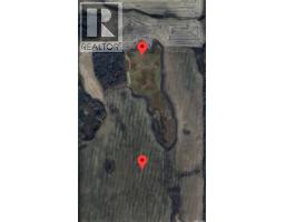 Longview Acres Nipawin, Moose Range Rm No. 486, Ca