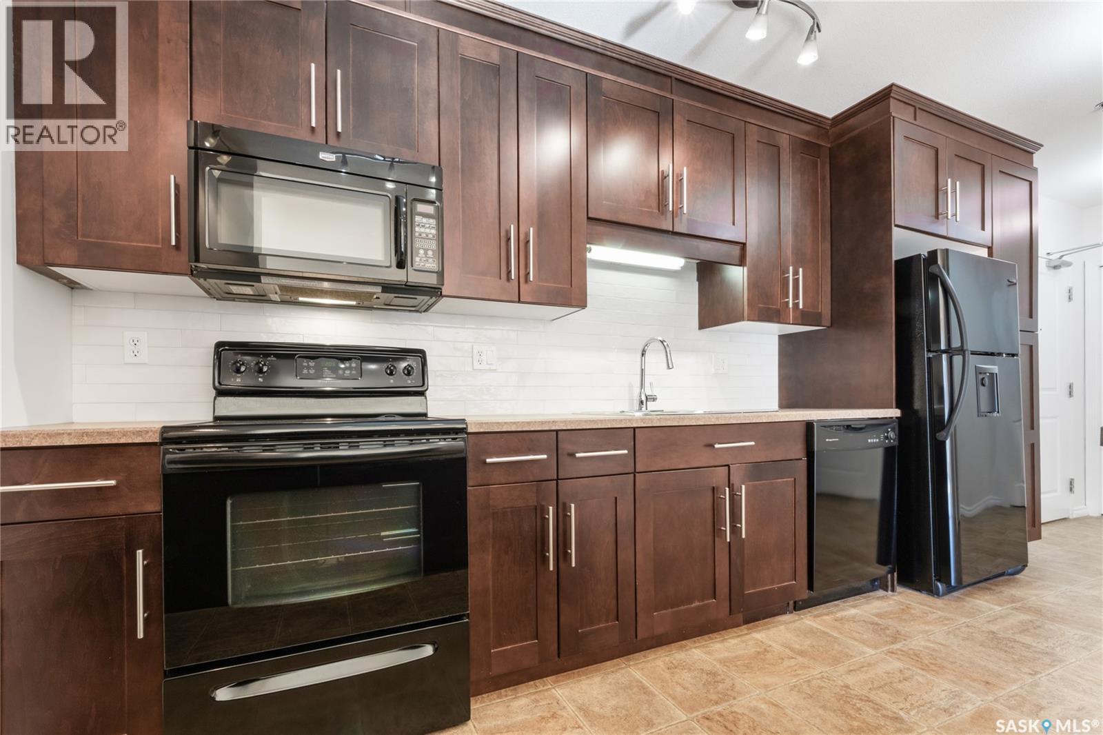 402 902 Spadina Crescent E, Saskatoon, Saskatchewan  S7K 0G8 - Photo 10 - SK024084