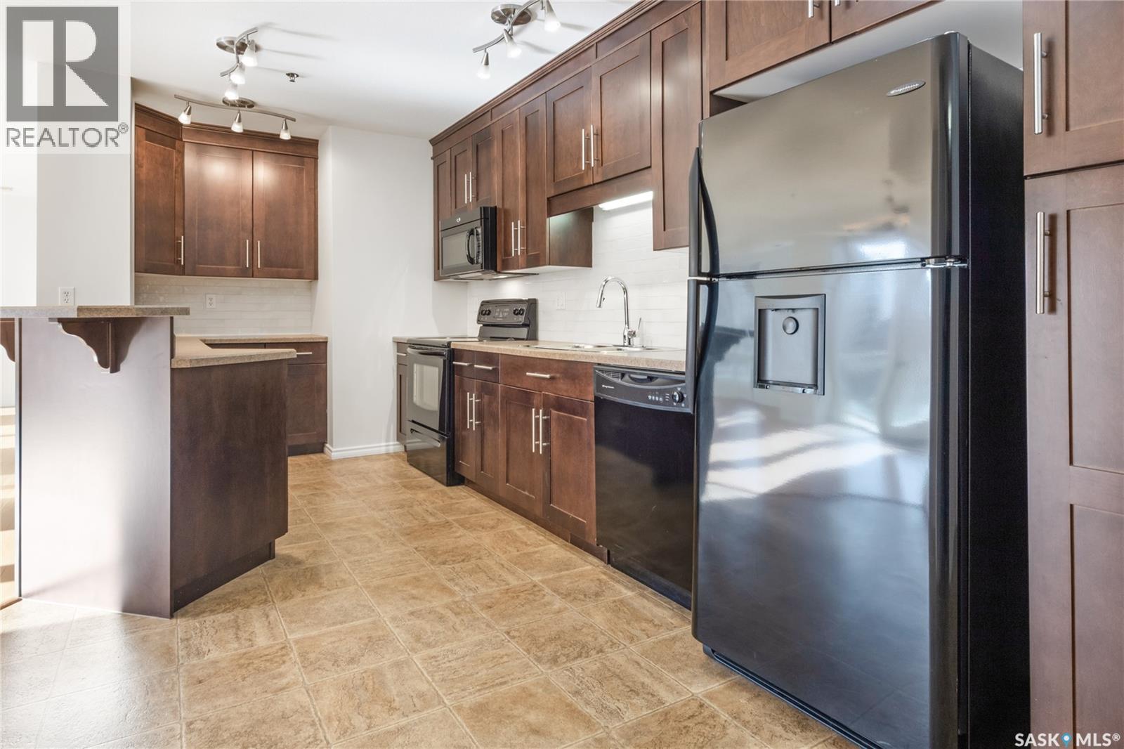 402 902 Spadina Crescent E, Saskatoon, Saskatchewan  S7K 0G8 - Photo 13 - SK024084