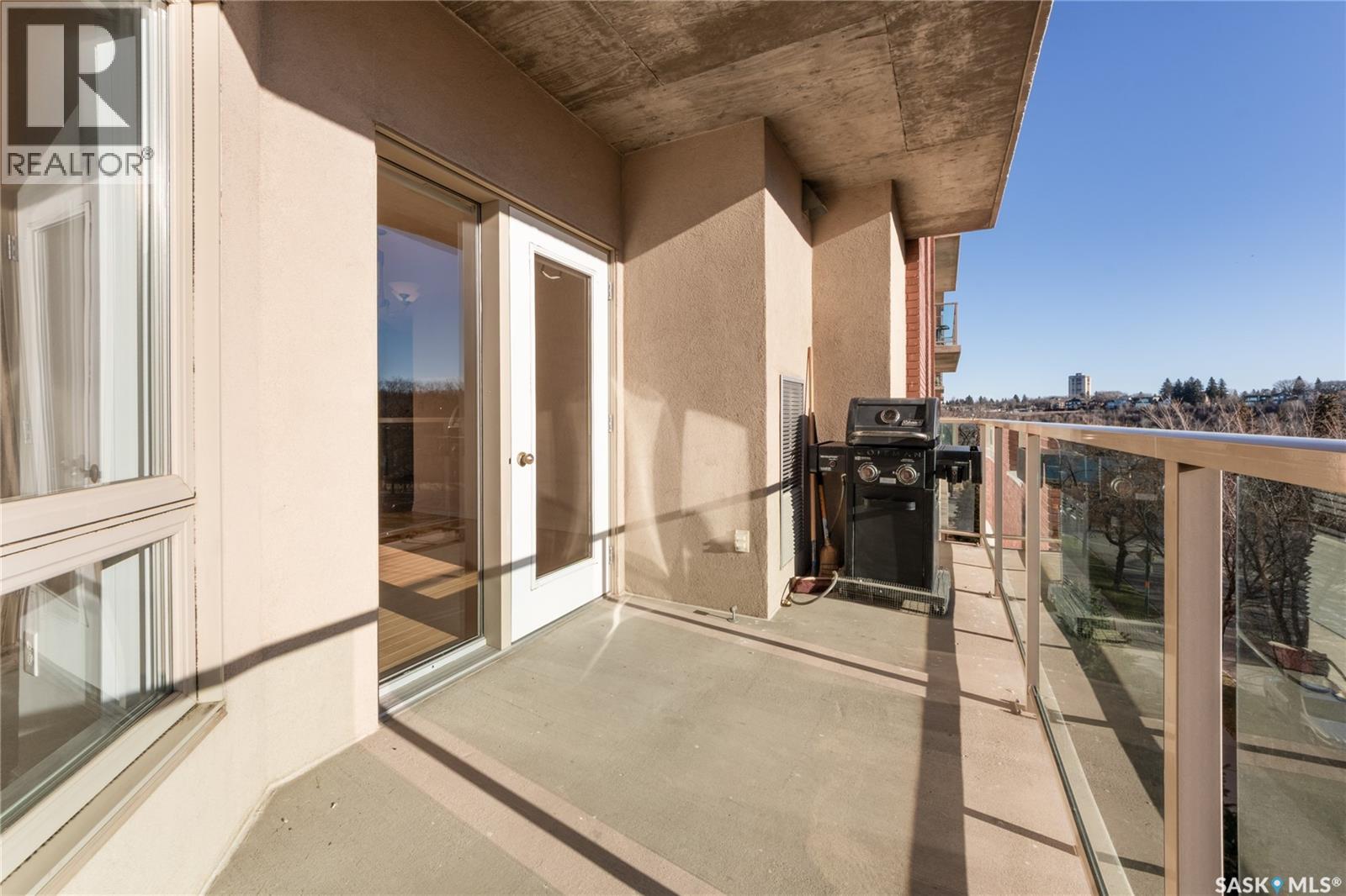 402 902 Spadina Crescent E, Saskatoon, Saskatchewan  S7K 0G8 - Photo 17 - SK024084