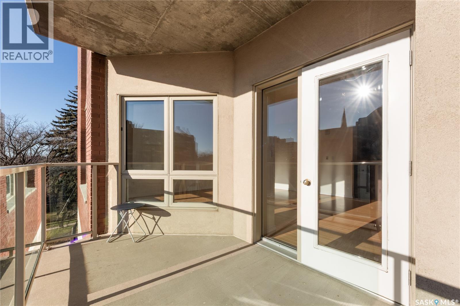 402 902 Spadina Crescent E, Saskatoon, Saskatchewan  S7K 0G8 - Photo 18 - SK024084