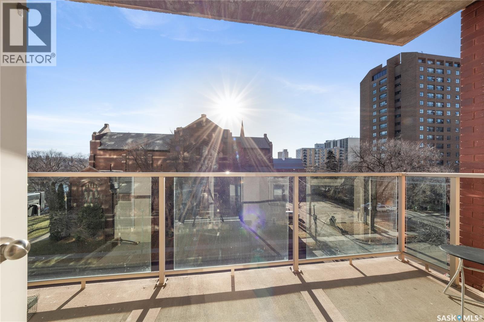 402 902 Spadina Crescent E, Saskatoon, Saskatchewan  S7K 0G8 - Photo 21 - SK024084