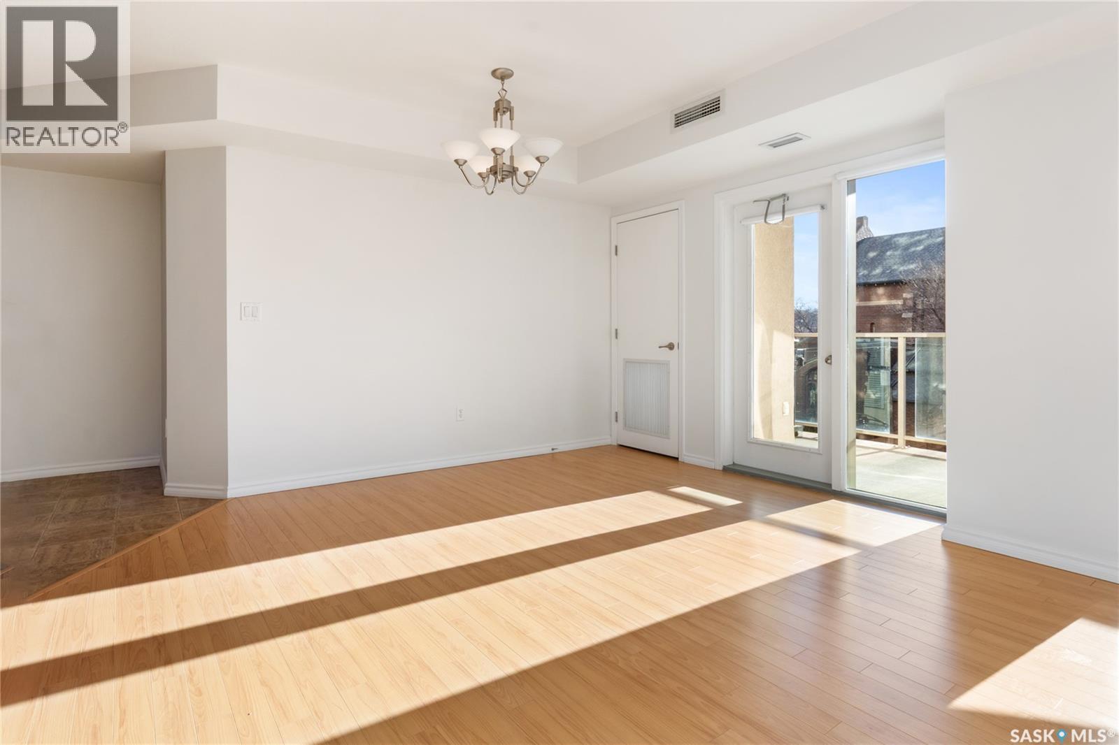 402 902 Spadina Crescent E, Saskatoon, Saskatchewan  S7K 0G8 - Photo 23 - SK024084