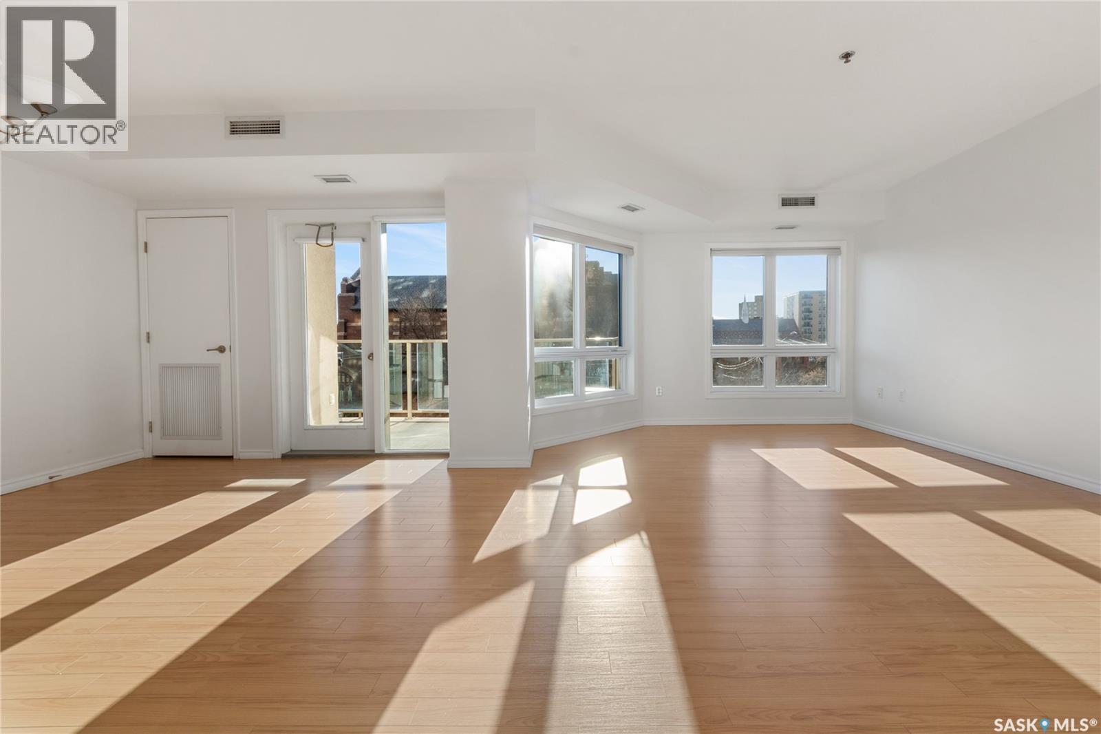 402 902 Spadina Crescent E, Saskatoon, Saskatchewan  S7K 0G8 - Photo 25 - SK024084