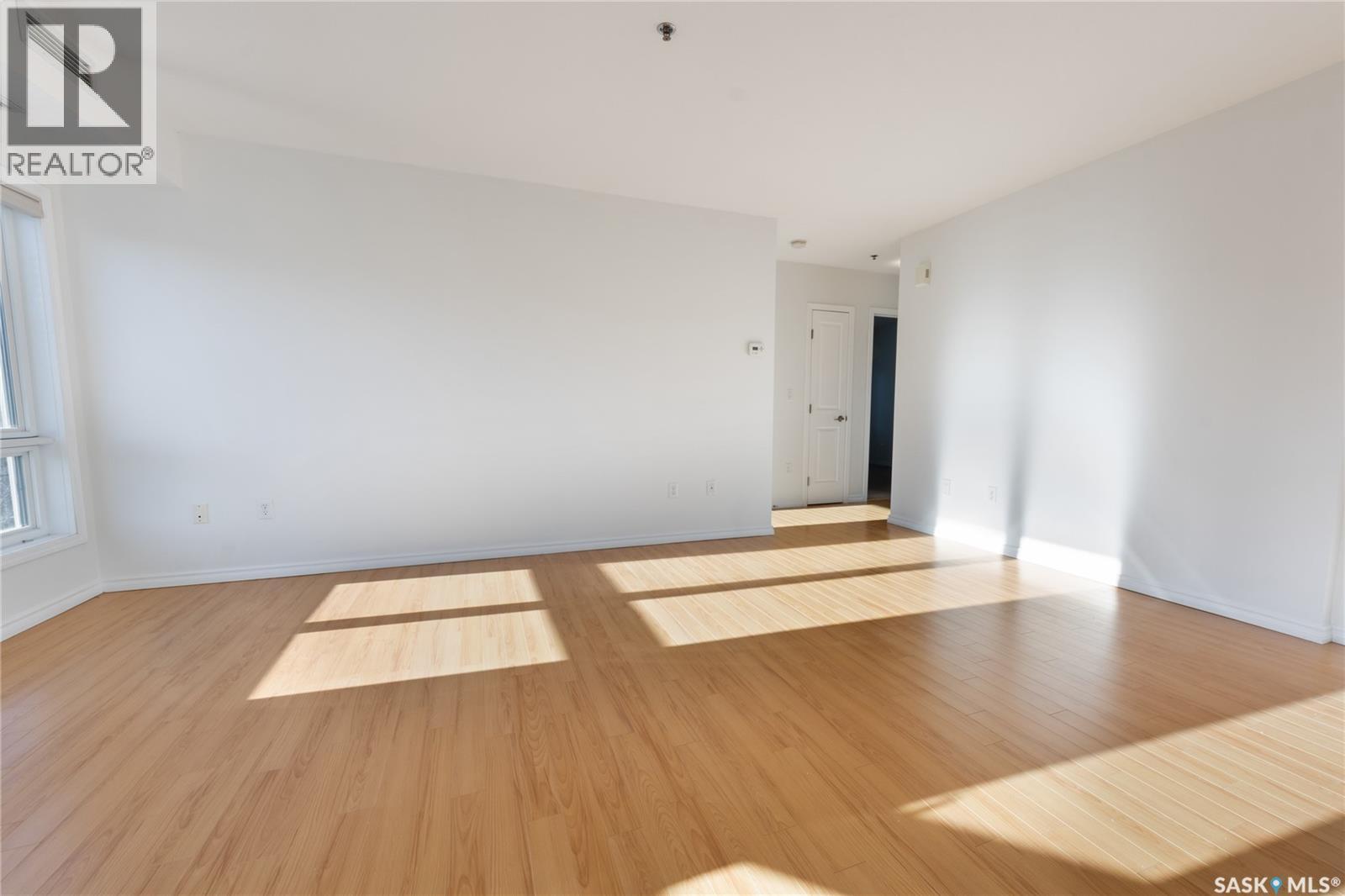 402 902 Spadina Crescent E, Saskatoon, Saskatchewan  S7K 0G8 - Photo 26 - SK024084