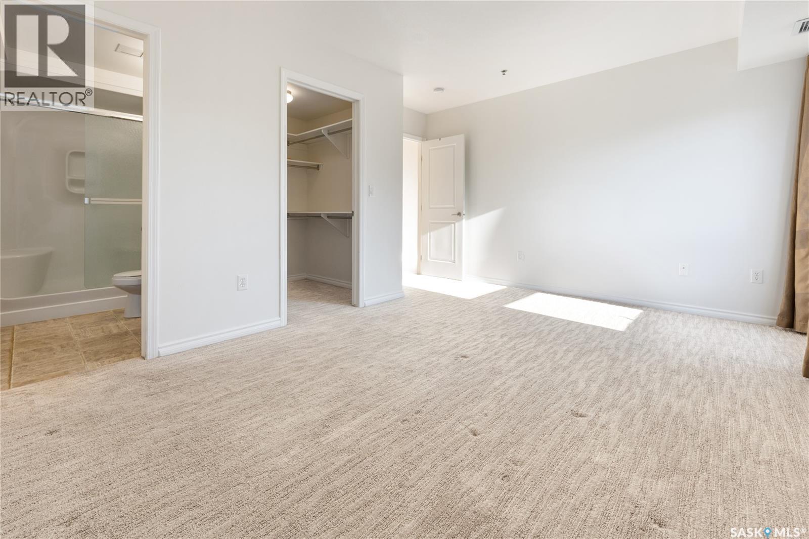 402 902 Spadina Crescent E, Saskatoon, Saskatchewan  S7K 0G8 - Photo 29 - SK024084